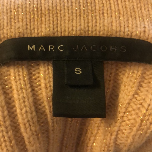 Vintage Marc Jacobs sweater - Picture 12 of 12